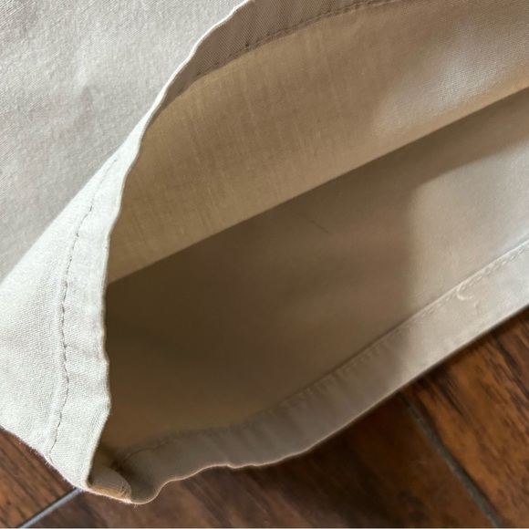 Fire Jeans Women Wide-Leg Pants - Picture 13 of 15